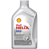 shell-helix-hx8-ect-5w30-olej-silnikowy-1l