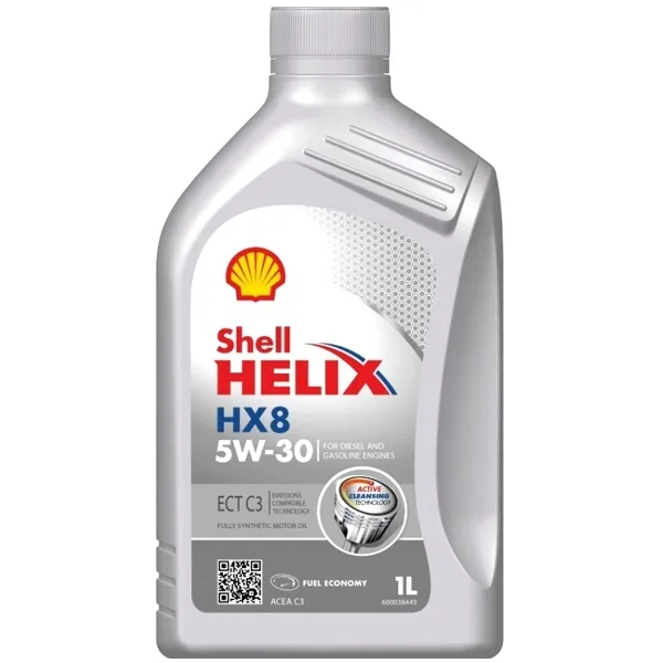 shell-helix-hx8-ect-5w30-olej-silnikowy-1l