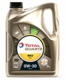 total-ineo-first-0w30-5l-psa-b71-2312