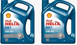 olej-silnikowy-shell-helix-hx7-4-l-5w-40
