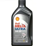 shell-helix-ultra-5w30-olej-silnikowy-1l