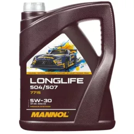 mannol-longlife-vw-7715-5w30-olej-silnikowy-5l