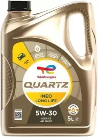 total-quartz-ineo-long-life-olej-silnikowy-5w30-5l