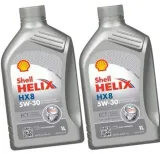olej-silnikowy-shell-helix-hx8-ect-1-l-5w-30