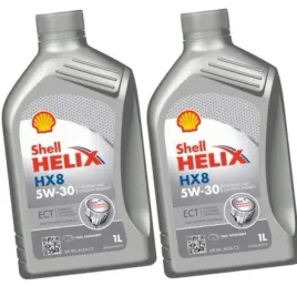 olej-silnikowy-shell-helix-hx8-ect-1-l-5w-30