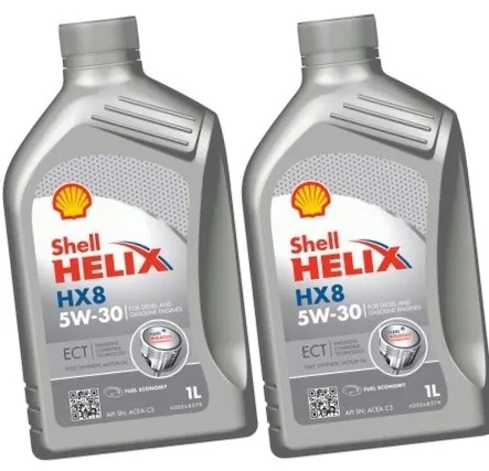 olej-silnikowy-shell-helix-hx8-ect-1-l-5w-30