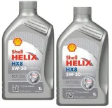 olej-silnikowy-shell-helix-hx8-ect-1-l-5w-30-stan-nowy