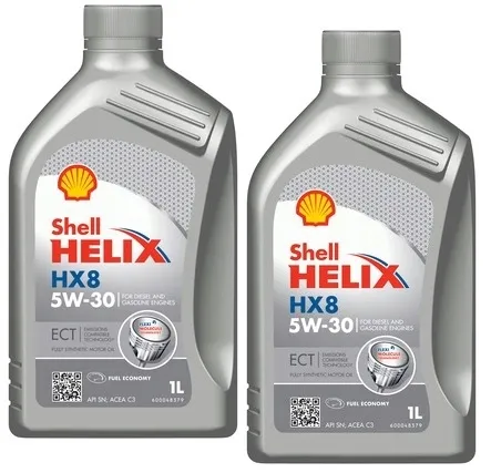 olej-silnikowy-shell-helix-hx8-ect-1-l-5w-30
