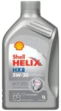 olej-silnikowy-shell-helix-hx8-ect-1-l-5w-30-marka-innap