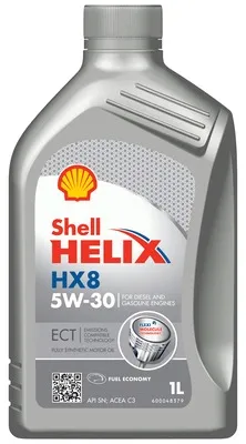 olej-silnikowy-shell-helix-hx8-ect-1-l-5w-30