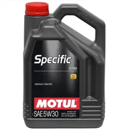 motul-specific-rn-0720-5w30-acea-c4-olej-silnikowy-5l