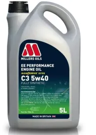 olej-5w-40-ee-perfomance-c3-5l-millers