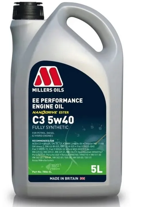 olej-5w-40-ee-perfomance-c3-5l-millers