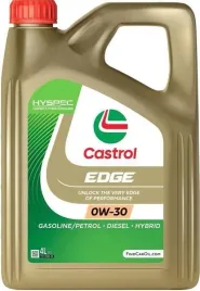 olej-silnikowy-castrol-edge-4l-0w-30
