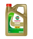 olej-castrol-edge-5w30-ll-4l