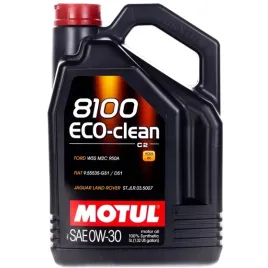 motul-8100-eco-clean-0w30-acea-c2-api-sn-olej-silnikowy-5l