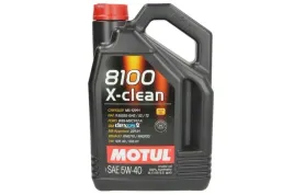 olej-motul-8100-x-clean-5w40-c3-4l