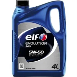 elf-evolution-900-5w50-api-sg-cd-4l