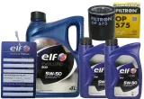 elf-evolution-900-5w50-api-sg-cd-4l-marka-innap