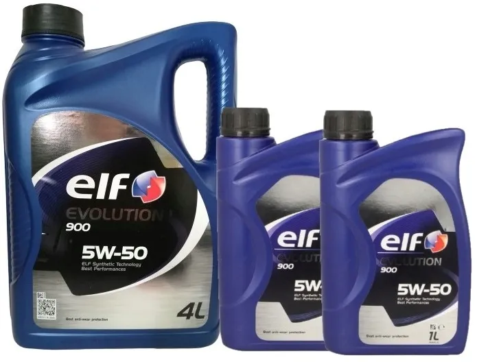 elf-evolution-900-5w50-api-sg-cd-4l-producent-elf