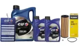 elf-evolution-900-5w50-api-sg-cd-4l-stan-nowy-marka-innap