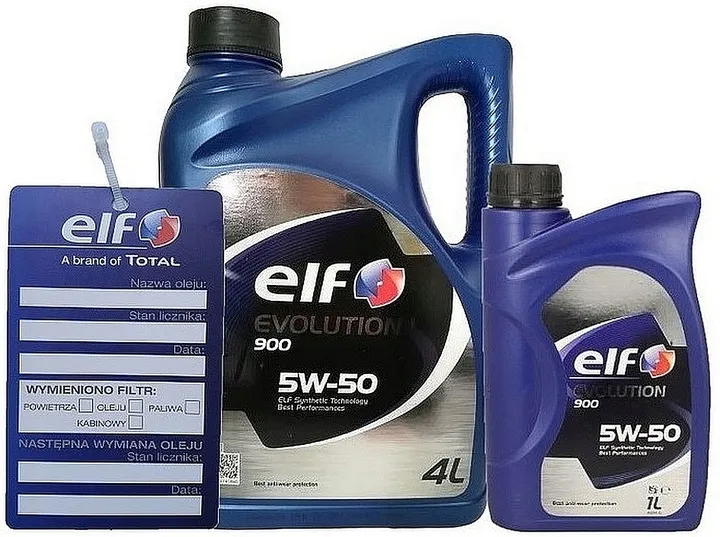 elf-evolution-900-5w50-api-sg-cd-4l-stan-nowy