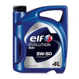 elf-evolution-900-5w50-api-sg-cd-4l-marka-innap-stan-nowy