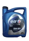 elf-evolution-900-5w50-api-sg-cd-4l-marka-innap-stan-opakowania-oryginalne