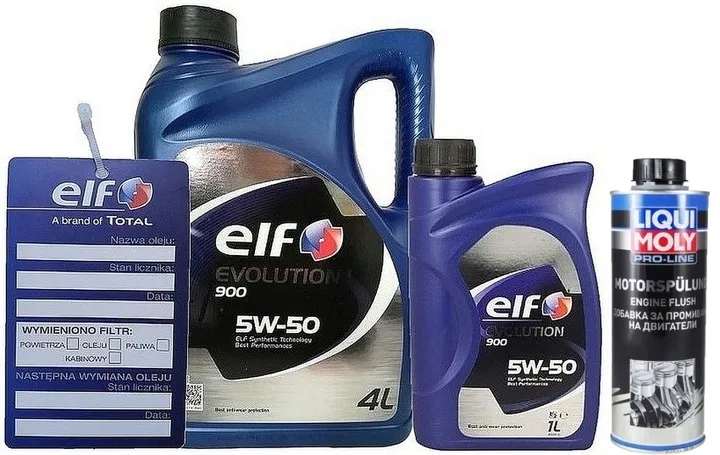 elf-evolution-900-5w50-api-sg-cd-4l-marka-innap-producent-elf