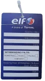elf-evolution-900-5w50-api-sg-cd-4l-stan-opakowania-oryginalne-stan-nowy