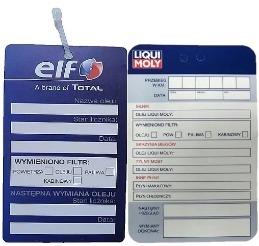 elf-evolution-900-5w50-api-sg-cd-4l