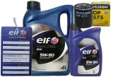 elf-evolution-900-5w50-api-sg-cd-4l-stan-opakowania-oryginalne-producent-elf