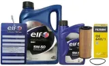 elf-evolution-900-5w50-api-sg-cd-4l-producent-elf-stan-nowy