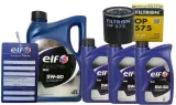 elf-evolution-900-5w50-api-sg-cd-4l-producent-elf-marka-innap