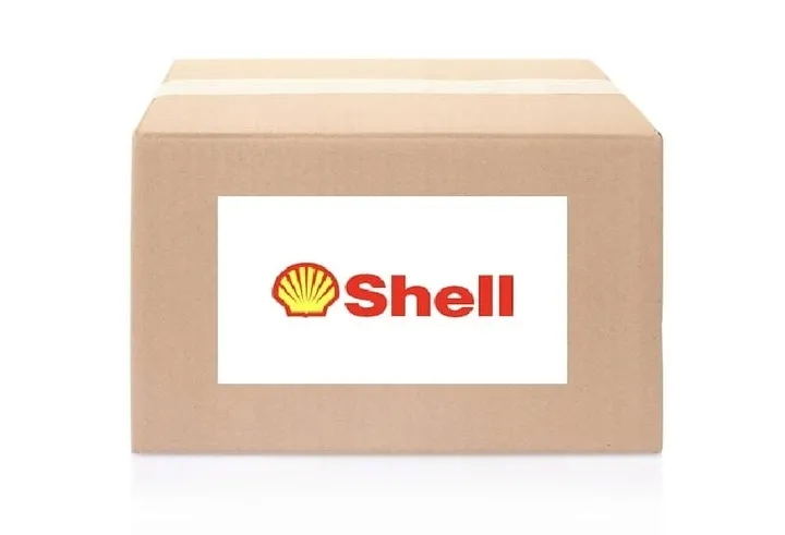 olej-shell-helix-ultra-ect-c3-5w-30-1l-producent-shell