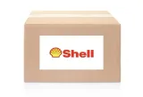 olej-shell-helix-ultra-ect-c3-5w-30-1l-producent-shell