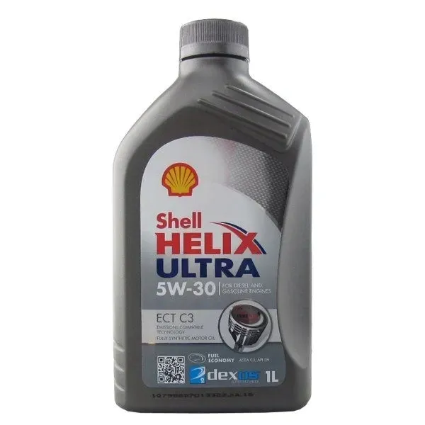 olej-shell-helix-ultra-ect-c3-5w-30-1l-stan-nowy