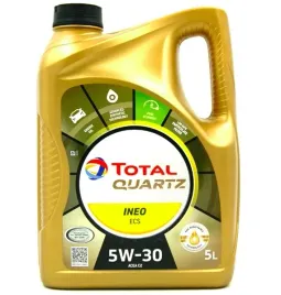 total-quartz-ineo-ecs-5w30-5l