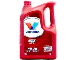 valvoline-max-life-a3-b4-5w30-5l