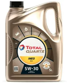 olej-total-quartz-ineo-mc3-5w30-5w-30-5l-gratis
