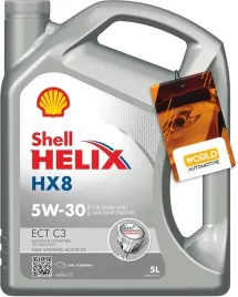 shell-helix-hx8-ect-c3-5w-30-5l-550046394-produkcji-09-2024