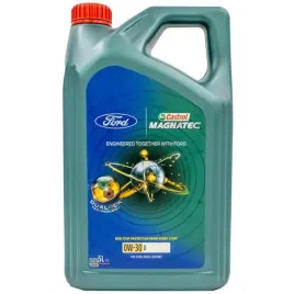 olej-silnikowy-castrol-magnatec-professional-d-ford-0w30-0w-30-5l
