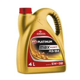 olej-silnikowy-syntetyczny-orlen-oil-maxexpert-a3-b4-5w-30-4l