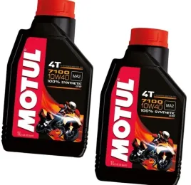 olej-silnikowy-syntetyczny-motul-10w-40-4t-7100-ester-1l