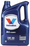 valvoline-all-climate-5w40-c3-5l-marka-innap