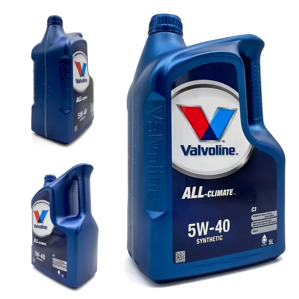 valvoline-all-climate-5w40-c3-5l-producent-valvoline