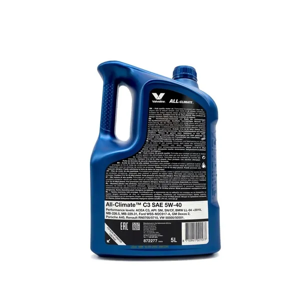 valvoline-all-climate-5w40-c3-5l-stan-nowy-marka-innap