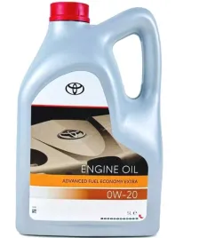 olej-toyota-0w20-engine-oil-advanced-fuel-economy-extra-5l