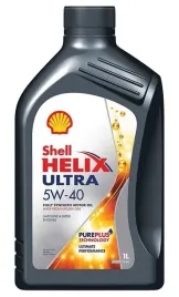 olej-silnikowy-shell-helix-ultra-5w40-5w-40-1l