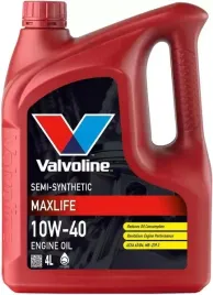 olej-silnikowy-valvoline-maxlife-10w40-10w-40-4l